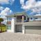 Spectacular 9 BR Oasis in Orlando6569 - 基西米