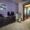 Arianna Apartment