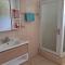 Gigis Self Catering Apartment