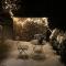 Apartment Lohnerblick by Interhome