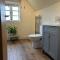 Shining Star, Cartway River Views