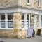 Bay Tree Cottage - Shipton under Wychwood