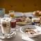 Hotel Garni Europa