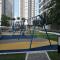 Condo Ioi City Mall Putrajaya, 3 & 2 Bedrooms, near to Hospital Serdang, UPM, Uniten - Putrajaya