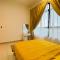 Condo Ioi City Mall Putrajaya, 3 & 2 Bedrooms, near to Hospital Serdang, UPM, Uniten - Putrajaya