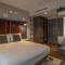 Clayton Hotel City of London - London