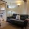 Shining Star, Cartway River Views