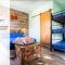 Cozy House with Pool and 3 Bedrooms - 尧特佩克