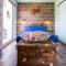 Cozy House with Pool and 3 Bedrooms - 尧特佩克