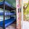 Cozy House with Pool and 3 Bedrooms - 尧特佩克