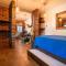 Cozy House with Pool and 3 Bedrooms - 尧特佩克