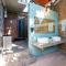 Cozy House with Pool and 3 Bedrooms - 尧特佩克