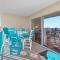6406 Gulf Shores Plantation-Palms