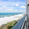 Available for Season! One Life One Love Gulf-Front Townhome - Seagrove Beach