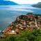 Appartamento Elegante