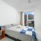 Waterview apartments with ultra fast wifi close to Excel and O2, corporates and contractors welcome - London
