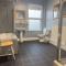 The Prince Alfred Rooms