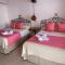 Hotel Zaci