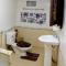 Balmy Hideout Cafe'& Homestay - Ban Huai Kaeo