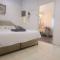 Balmy Hideout Cafe'& Homestay - Ban Huai Kaeo