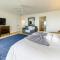 Oceanfront Retreat with Pool in Fort Lauderdale! - Форт-Лодердейл