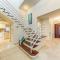 Oceanfront Retreat with Pool in Fort Lauderdale! - Форт-Лодердейл