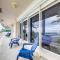 Oceanfront Retreat with Pool in Fort Lauderdale! - Форт-Лодердейл