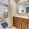 Oceanfront Retreat with Pool in Fort Lauderdale! - Форт-Лодердейл