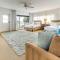 Oceanfront Retreat with Pool in Fort Lauderdale! - Форт-Лодердейл