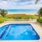 Oceanfront Retreat with Pool in Fort Lauderdale! - Форт-Лодердейл