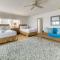 Oceanfront Retreat with Pool in Fort Lauderdale! - Форт-Лодердейл