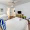 Oceanfront Retreat with Pool in Fort Lauderdale! - Форт-Лодердейл