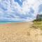 Oceanfront Retreat with Pool in Fort Lauderdale! - Форт-Лодердейл