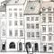 MONDRIAN Luxury Suites & Apartments Market Square I