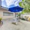 Oceanfront Retreat with Pool in Fort Lauderdale! - Форт-Лодердейл