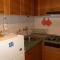 Studio Vranic D
