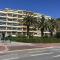 Dionysos Vue Mer - Cannes