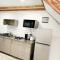 Instahomes by Tru - Mt Pleasant Apartments - 布兰太尔