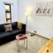 Instahomes by Tru - Mt Pleasant Apartments