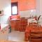 Studio cosy à Capesterre Belle Eau 24 m² avec jardin privé