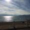 Dionysos Vue Mer - Cannes