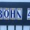 Ferienwohnung Bohn