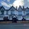 The Prince Alfred Rooms