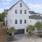 The Richest Peasant at Inlet Beach - Inlet Beach
