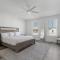 The Richest Peasant at Inlet Beach - Inlet Beach