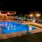 Villa Recanto do Mar - Icaraizinho de Amontada