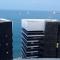 Landscape Apartment TC1502