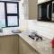 Instahomes by Tru - Mt Pleasant Apartments - 布兰太尔