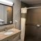 Days Inn by Wyndham San Antonio Interstate Hwy 35 North