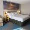 Days Inn by Wyndham Hannibal